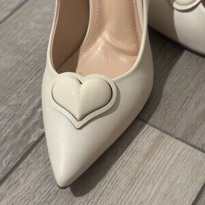 Women High Heels Shoes